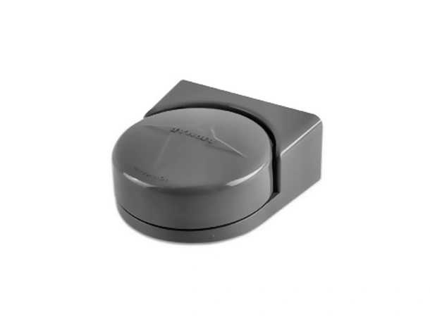 GARMIN GST 10, Fart / vanntemp adapter